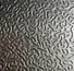 Embossed Aluminum Sheet